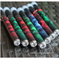 Most Popular E Shisha with 500 puffs in elegant pack e shishia